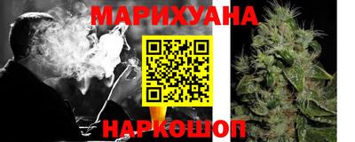твердый Можайск