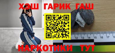 твердый Можайск